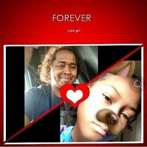 Meet your Posher, Cecilio